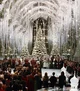 11- Yule Ball Class