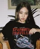 Jennie Kim