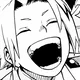 Denki Kaminari