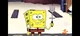 Spongebob