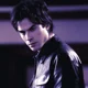 Damon Salvatore 