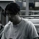 TRAVIS MARTINEZ