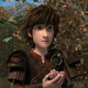 Hiccup Haddock 