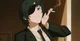 himeno Chainsaw man