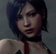 RE Ada Wong