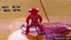 Benny The Bull