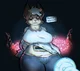 Mama Tattletail
