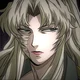 Balalaika