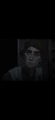 Viktor arcane 