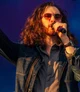 Andrew Hozier-Byrne