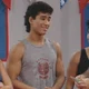 AC slater