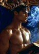 Dorian Havilliard