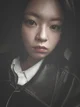 03 - Yoo Jeongyeon 