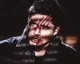 DEAN WINCHESTER