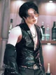 Song Min-gi