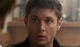 Dean Winchester