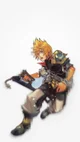 Ventus KH