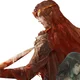 Maedhros 
