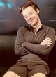 Harry Styles - 2023