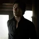 Damon Salvatore