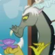 Discord