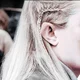 Legolas