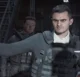 Andrei and Makarov