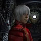 Dante Sparda