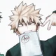 Bakugo 
