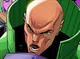 Lex Luthor