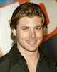 Jensen Ackles