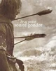 Boromir