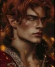 Eris Vanserra 