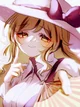 Watatsuki Toyohime