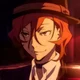 Chuuya Nakahara