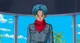 Trunks