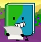 BOOK- BFDIA