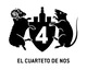 Cuarteto de nos 