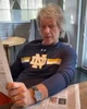 Jon Bon Jovi