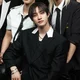 Bangchan