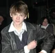 1- THOMAS B SANGSTER