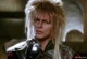 Jareth