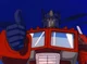 Optimus Prime G1 2