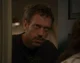 023 GREGORY HOUSE 