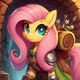 Fluttershy