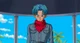 Trunks