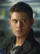 Dean Winchester