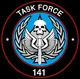 Task Force 141