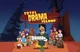 Total Drama Island
