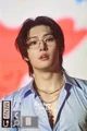 Song Min-gi